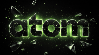 ATOM