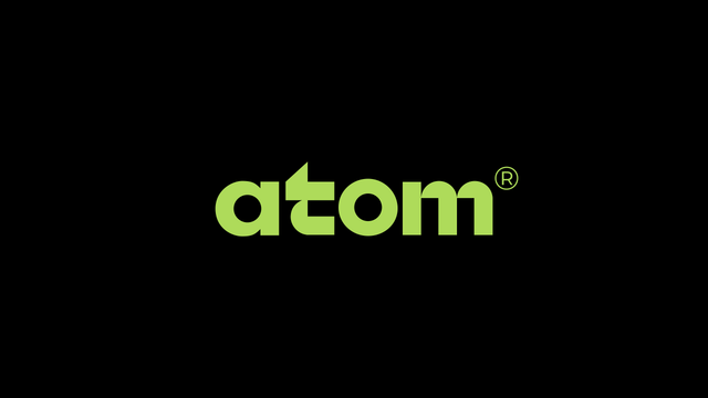 ATOM