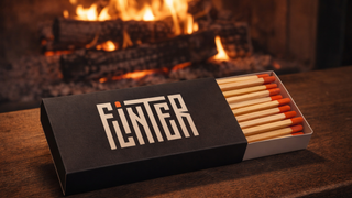 Flinter