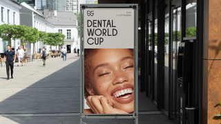 Dental World Cup