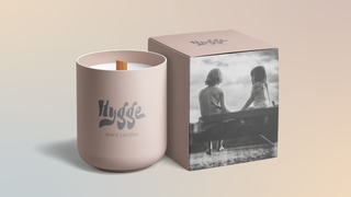 Hygge