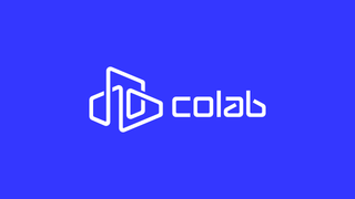 COLAB