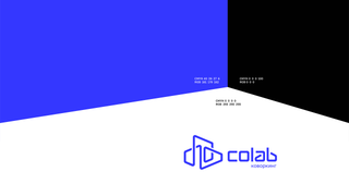 COLAB