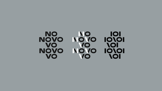 NOVO