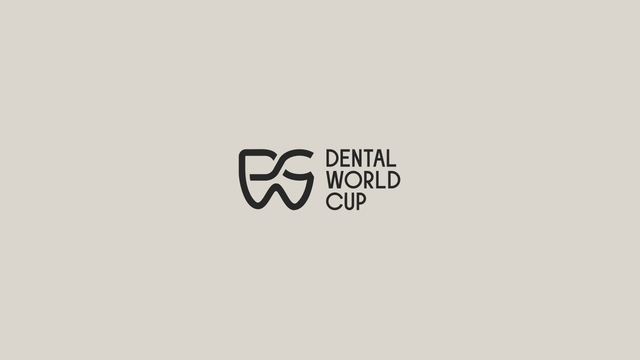 Dental World Cup