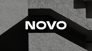 NOVO