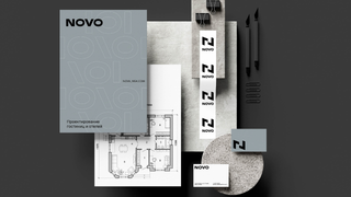 NOVO