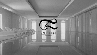 ZENITH