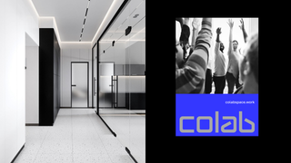 COLAB