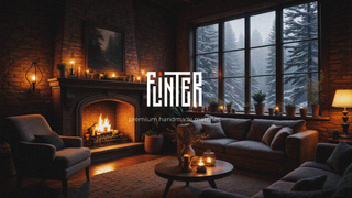Flinter