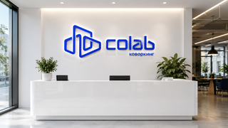 COLAB