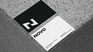 NOVO