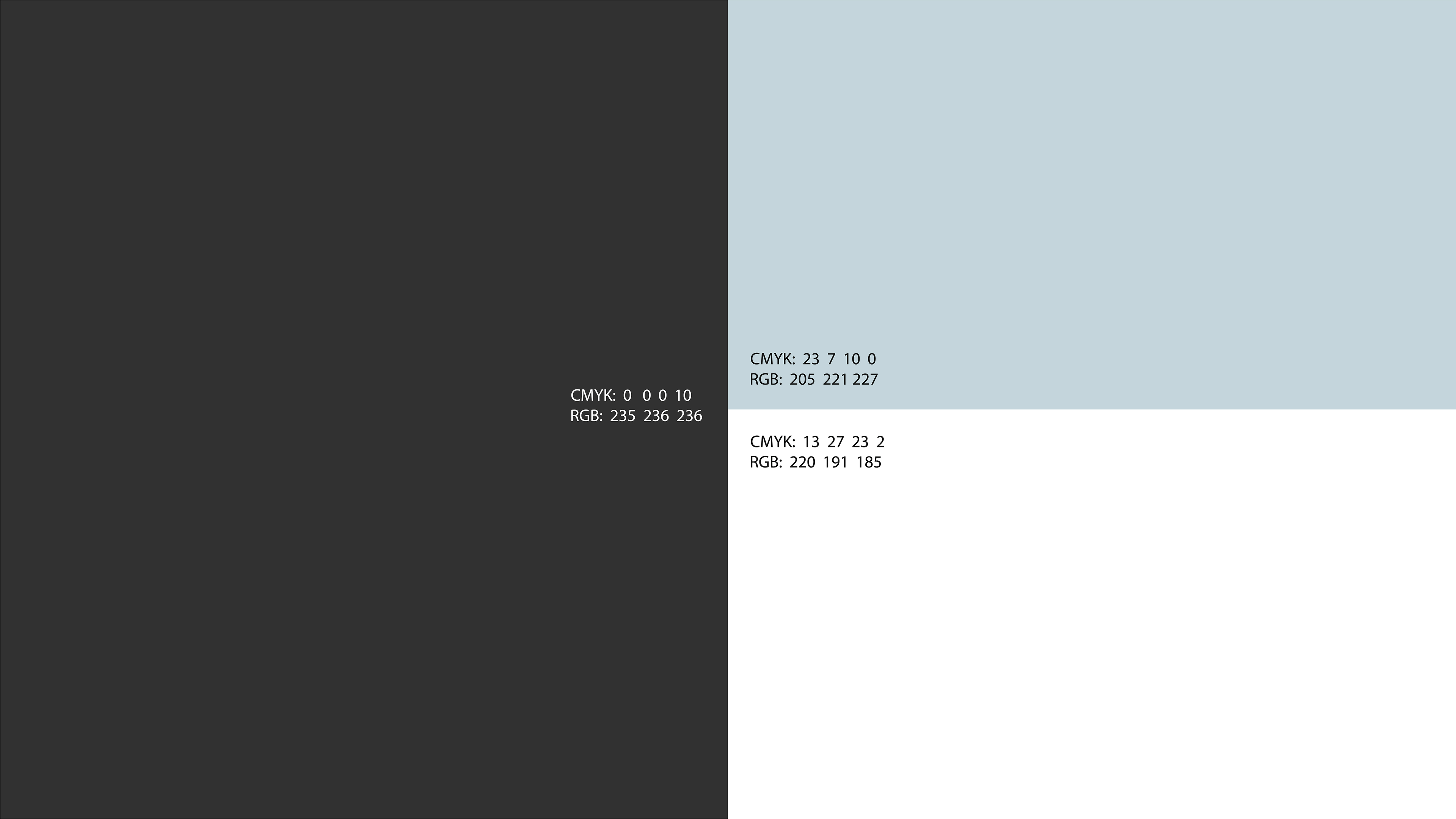 Piterra by aoie studio, 2024. A network of interior showrooms and an authoritative distributor of premium finishing materials for interiors and exteriors.