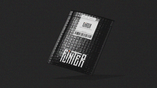 Flinter