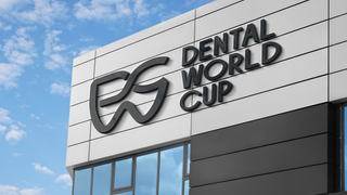 Dental World Cup